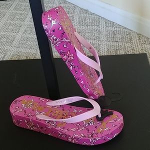 Sam Edelman Wedge Sandals